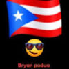 bryanpadua8839